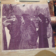 Image for article titled "Grey Gardens: Paintings By Lois Wright Of East Hampton"